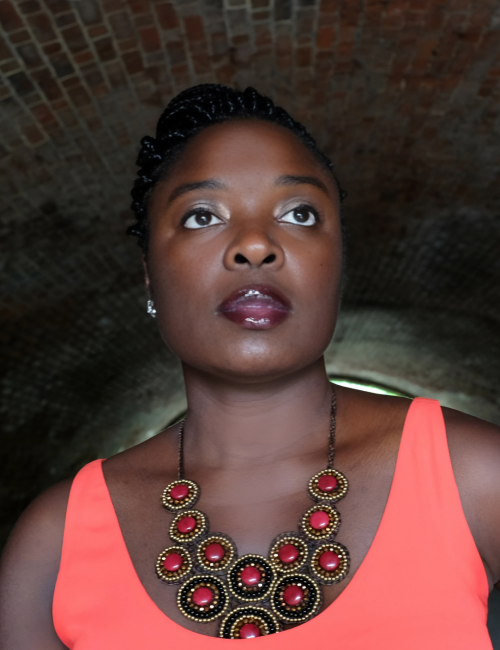 Adetola Abiade