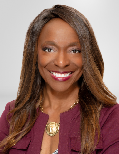 Ardis Kelley
