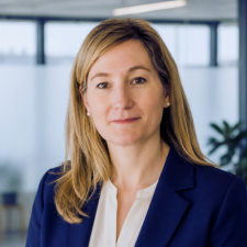 Catherine Murchie_500