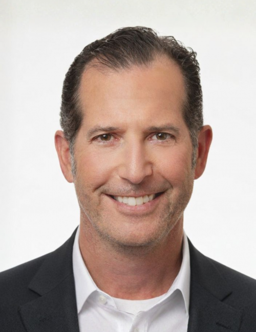 Dan Buschell