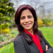 Ekta 500