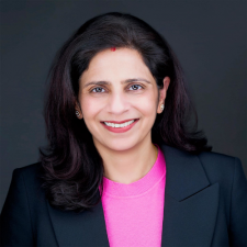 Ekta 500