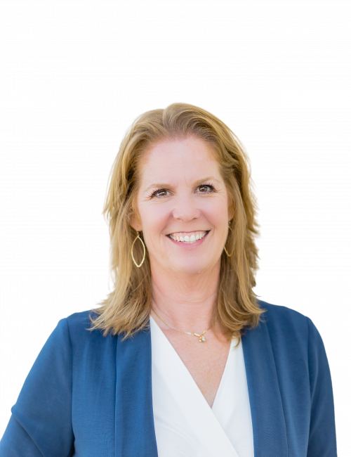 Home Page Headshot (1) - Lisa Henderson