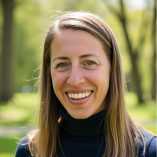 Julie Scherr-500