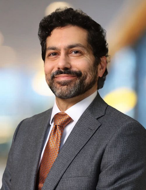 Kasem Rodriguez Mohsen