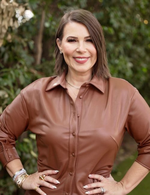 Laurel Mintz