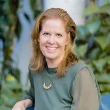 Lisa H