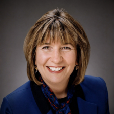 Lynn Ware