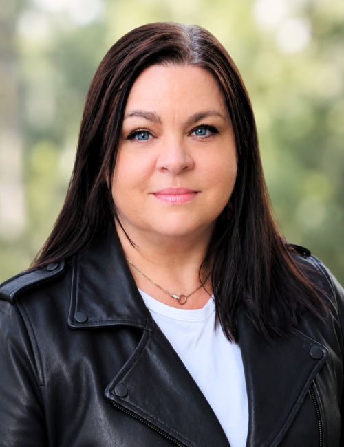 Maria Frolova