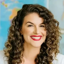 Maria Grazia