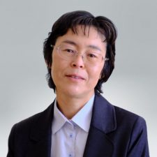 Minako 500