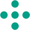 OMicon