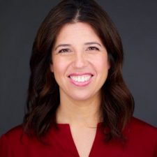 Rachel-500