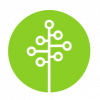 SequoiaIcon