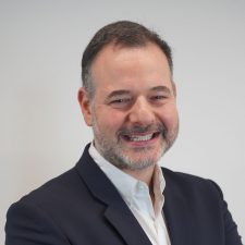 Steve-Gradman