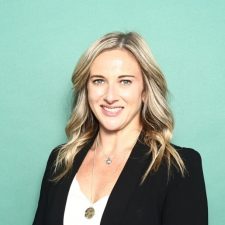 TG Headshot updated - Tara Goldman