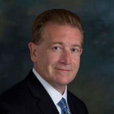 Terry_500